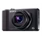APPAREIL PHOTO NUMERIQUE Appareil photo SONY DSC HX9
