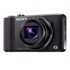 COMPACT Appareil photo SONY DSC HX9
