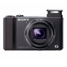 COMPACT Appareil photo SONY DSC HX9