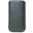 SAMSUNG housse noire XL