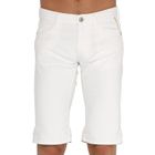 BERMUDA MELTIN'POT Bermuda Preston Homme