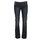 JEANS LEE COOPER Jean Roxie Femme