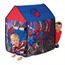 Tente Spiderman