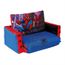 Canapé Tween - Spiderman