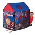  Tente Spiderman