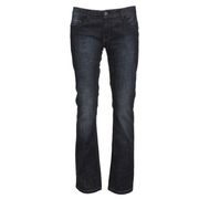JEANS LEE COOPER Jean Roxie Femme
