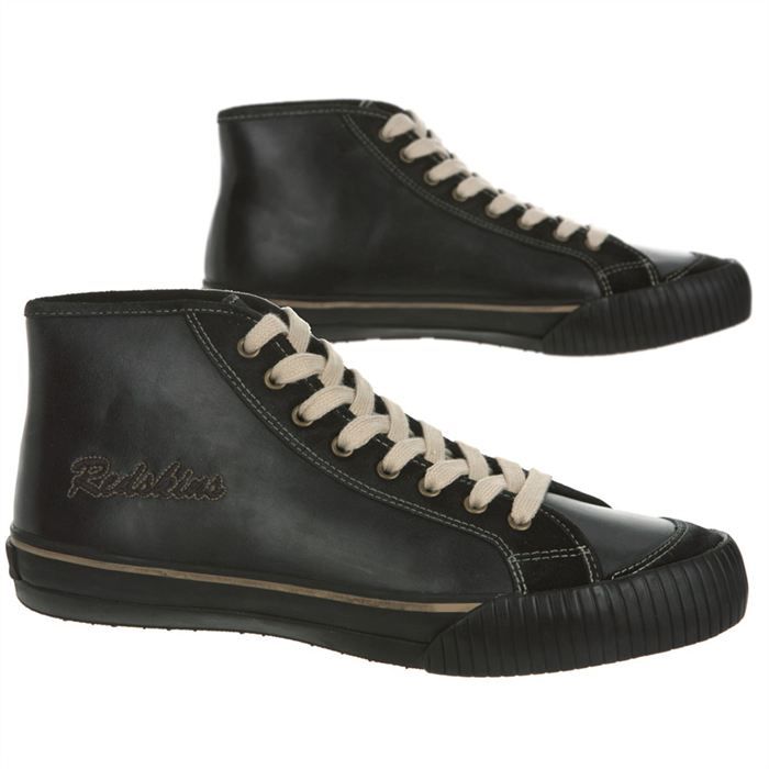 redskins femme chaussures