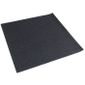OUTILS - FIXATION - ISOLATION Lian Li PT-SI03 Mousse