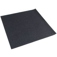 OUTILS - FIXATION - ISOLATION Lian Li PT-SI03 Mousse