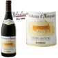 VIN ROUGE E.Guigal Château d'Ampuis 2006