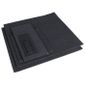 OUTILS - FIXATION - ISOLATION Lian Li PT-SI06 Mousses