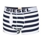  DIESEL Boxer New Breddox Homme
