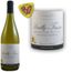  Carrette Pouilly Fuissé 2008