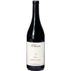 VIN ROUGE Pelissero Barbera d'Alba Piani 2008