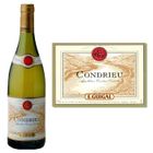 VIN BLANC Guigal Condrieu 2010