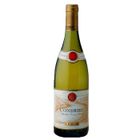 VIN BLANC Guigal Condrieu 2010