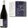VIN ROUGE C. et P. Breton Bourgueil "Nuit d'Ivresse" 2010