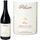 VIN ROUGE Pelissero Barbera d'Alba Piani 2010