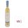 Patricius Tokaji Vendanges Tardives "Katinka" 2...