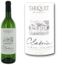 Tariquet Ugni Blanc Colombard 2012
