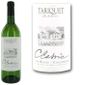 VIN BLANC Tariquet Ugni Blanc Colombard 2012