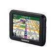 GPS AUTONOME GPS Garmin nüvi 30