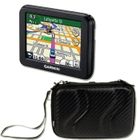  GPS Garmin nüvi 30 + Housse T'nB