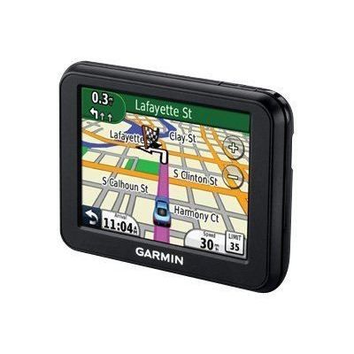  Cheap on Gps Garmin N  Vi 30   Achat   Vente Gps Autonome Gps Garmin N  Vi 30