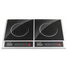 TABLE DE CUISSON - INDUCTION  HARPER TI40