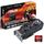 CARTE GRAPHIQUE Asus AMD Radeon HD6970 2Go GDDR5 DCII