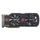 CARTE GRAPHIQUE Asus AMD Radeon HD6970 2Go GDDR5 DCII