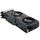CARTE GRAPHIQUE Asus AMD Radeon HD6970 2Go GDDR5 DCII