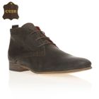 BOTTINE REDSKINS Bottines Lukini Homme