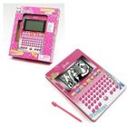  Tablette Educative Barbie