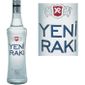 APERITIF ANISE Yeni Raki 70cl