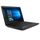 HP Ordinateur portable 14-am023nf - 14" - 4Go de