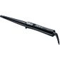 FER A FRISER - FER A BOUCLER  REMINGTON Ci95