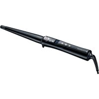 FER A FRISER - FER A BOUCLER  REMINGTON Ci95