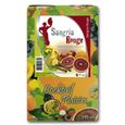 APERITIF A BASE DE VIN Cocktail Plaisirs Rouge Sangria BiB 3L.