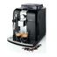 SAECO Syntia Focus - HD8833/11