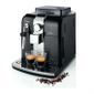 MACHINE A EXPRESSO  SAECO Syntia Focus - HD8833/11