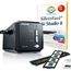 SCANNER Plustek OpticFilm 8200i AI