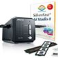 SCANNER Plustek OpticFilm 8200i AI