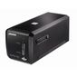 SCANNER Plustek OpticFilm 7600i AI