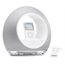 JBL Radial Blanc