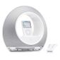 STATION D'ACCUEIL JBL Radial Blanc