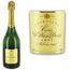 Deutz Cuvée William Deutz 1999