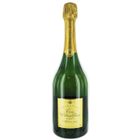 CHAMPAGNE Deutz Cuvée William Deutz 1999