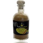 EPICE ET HERBES Instant Naturel Mélange d'épice viande bio