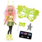  Bratz - Masquarade Lian